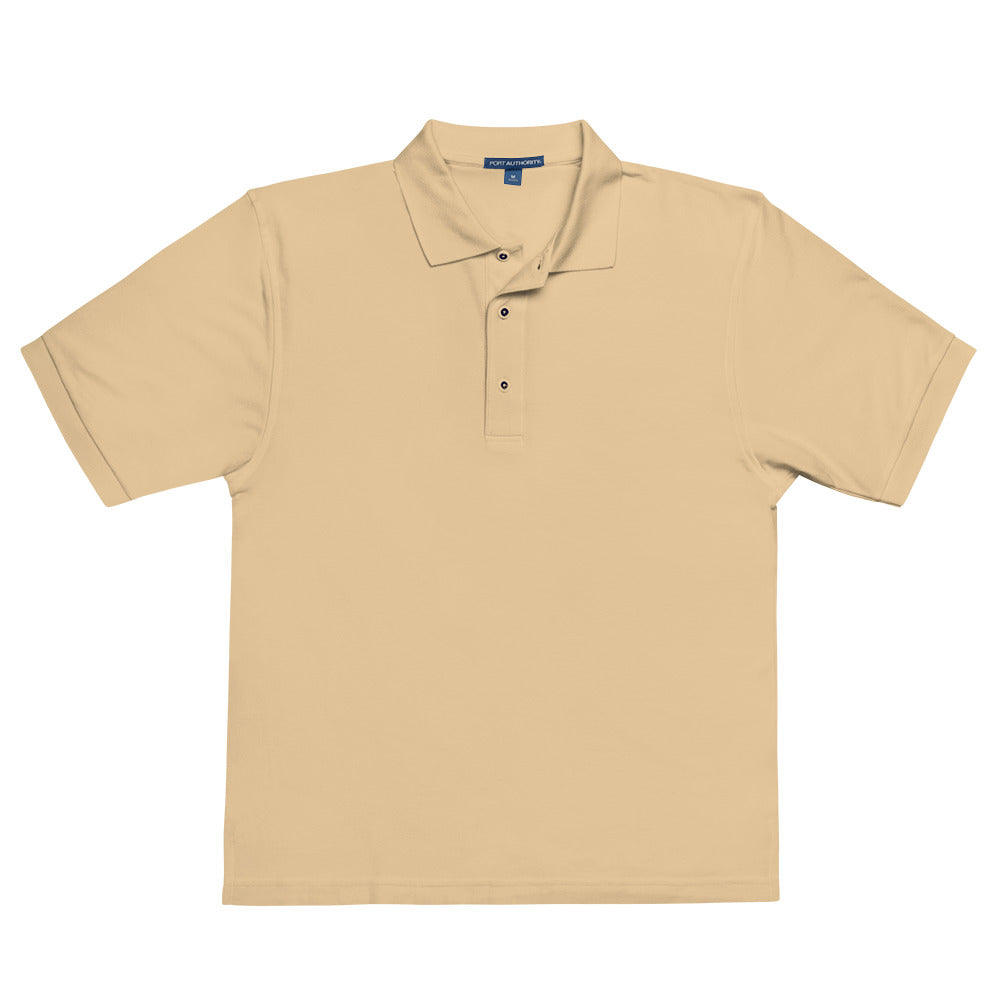 Variant mockup 1