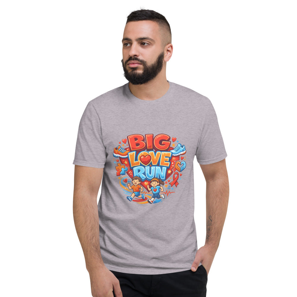Variant mockup 1