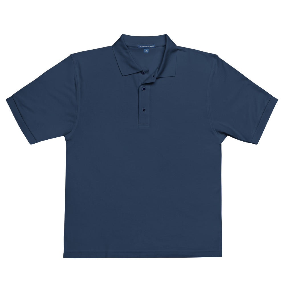 Variant mockup 4