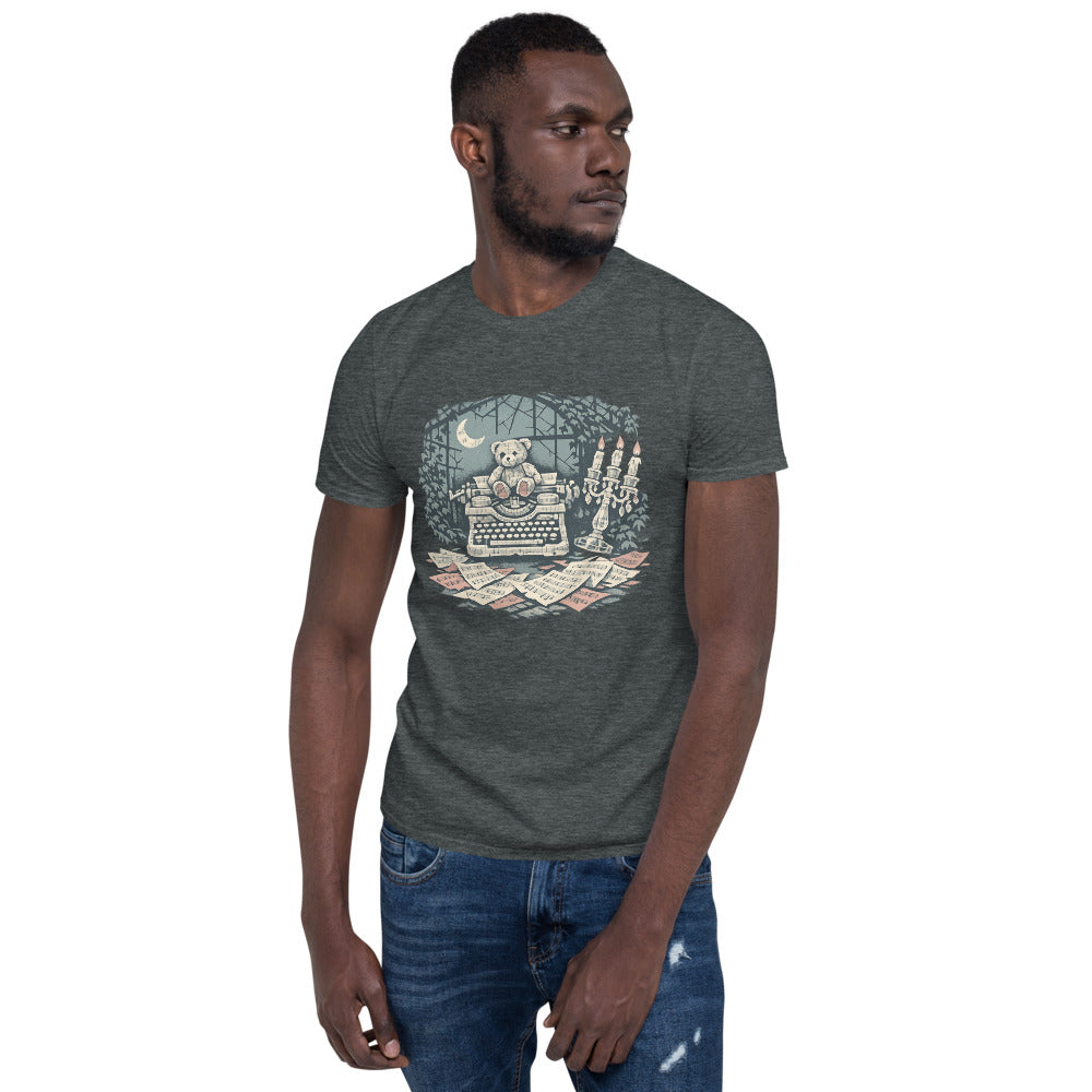 Variant mockup 2