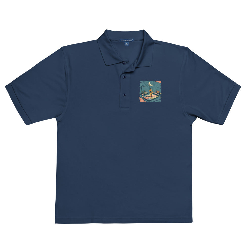 Variant mockup 1