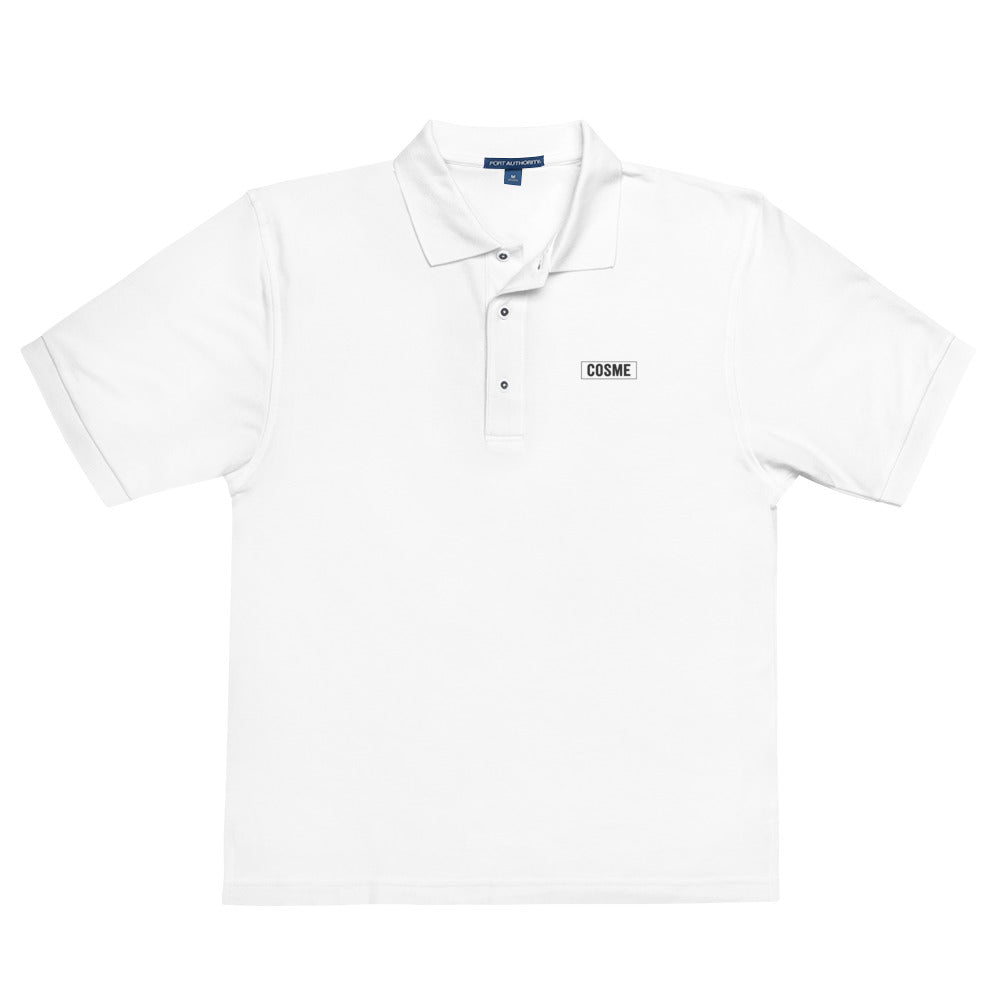 Variant mockup 1
