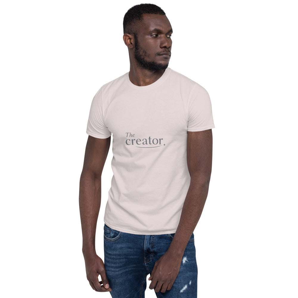 Variant mockup 4