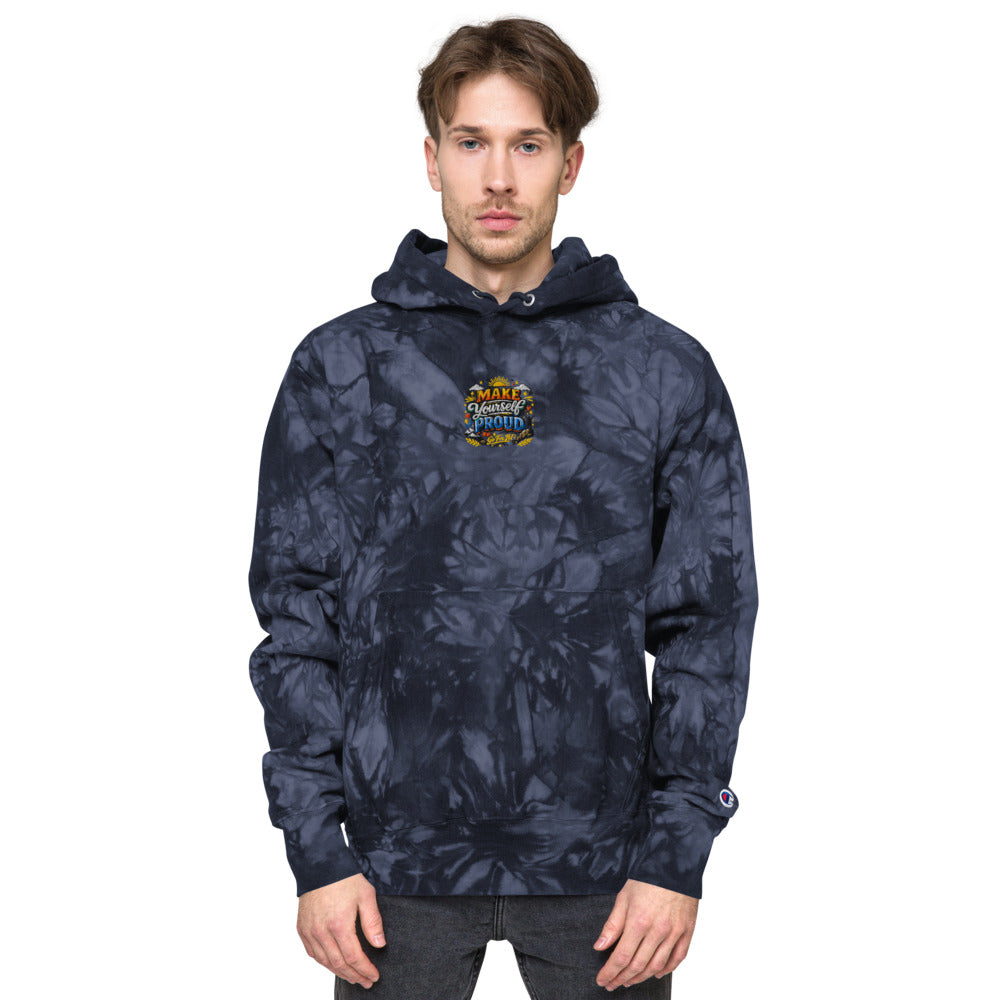 Variant mockup 1