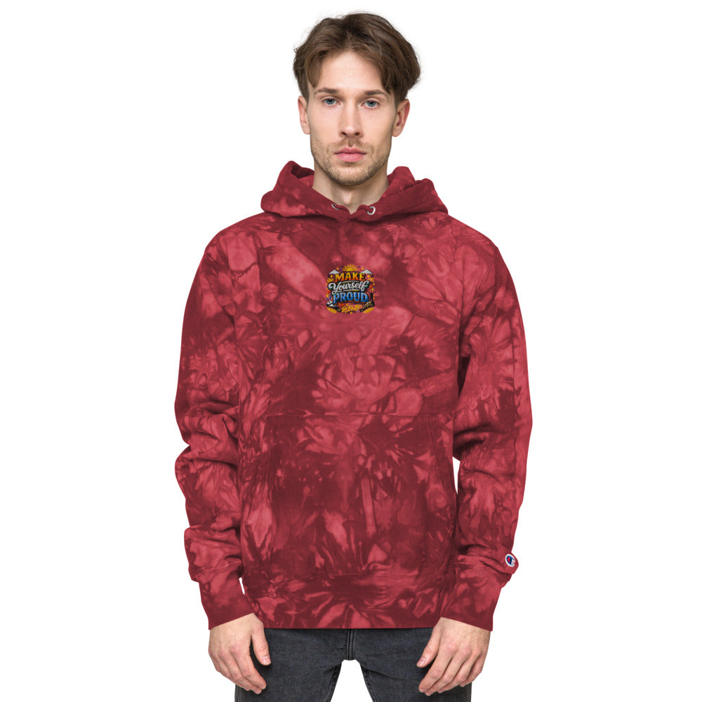 Variant mockup 3