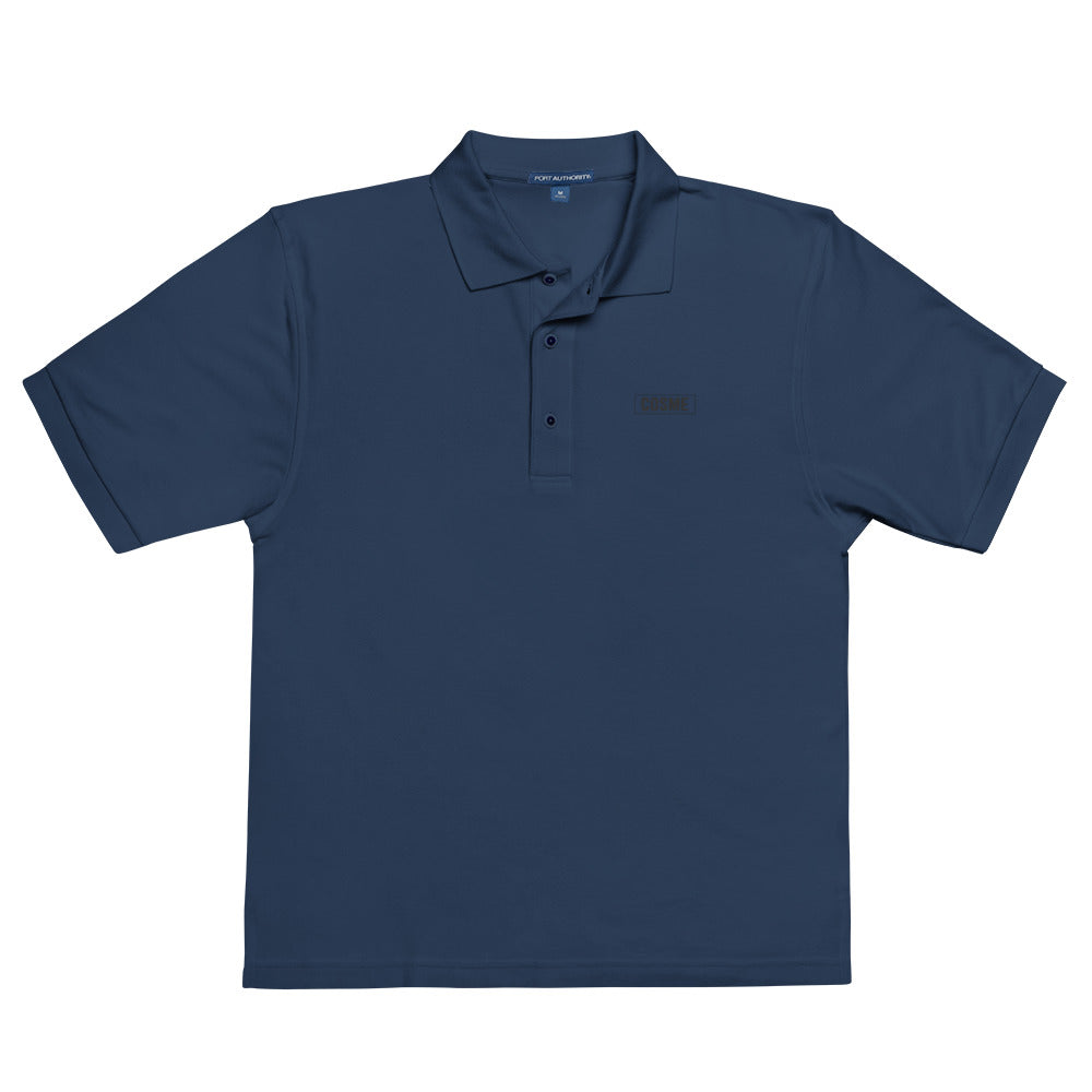 Variant mockup 2