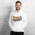 Variant mockup 1