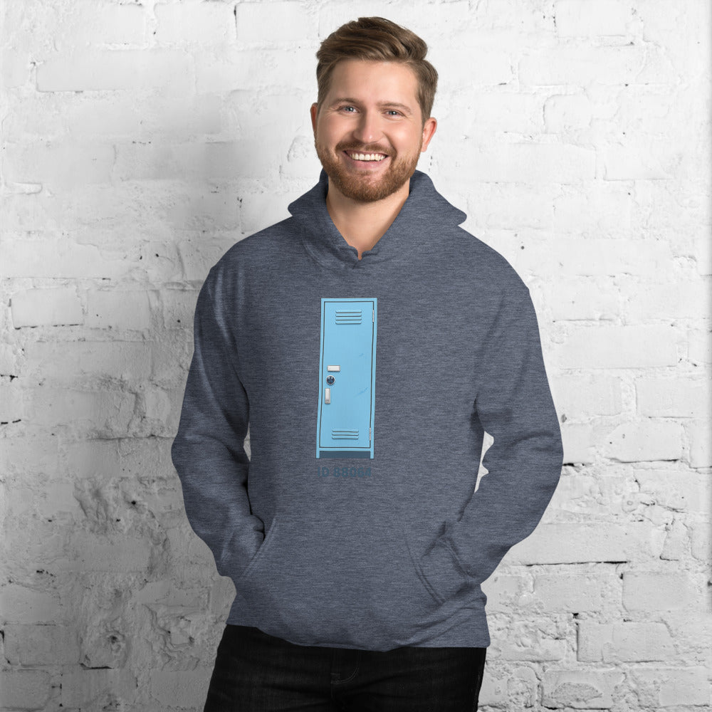 Variant mockup 1