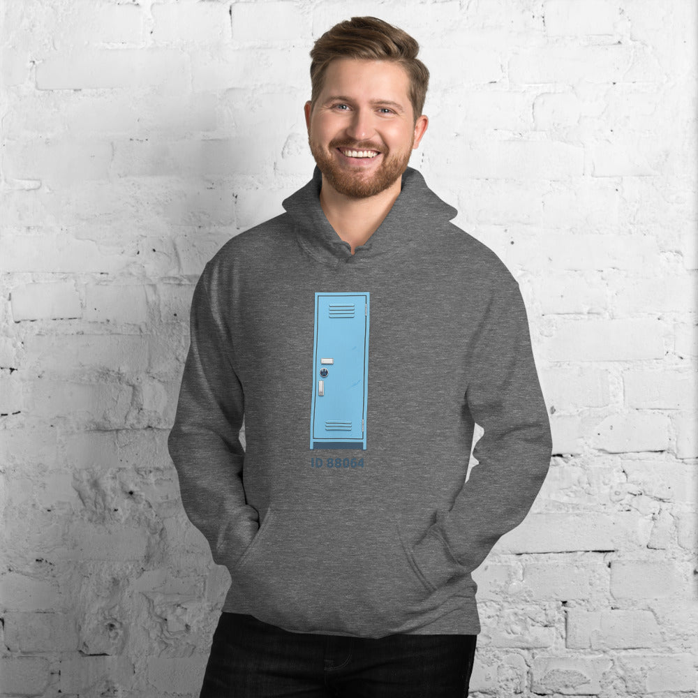 Variant mockup 5