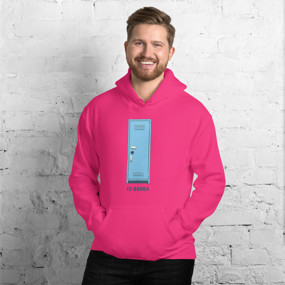 Variant mockup 2