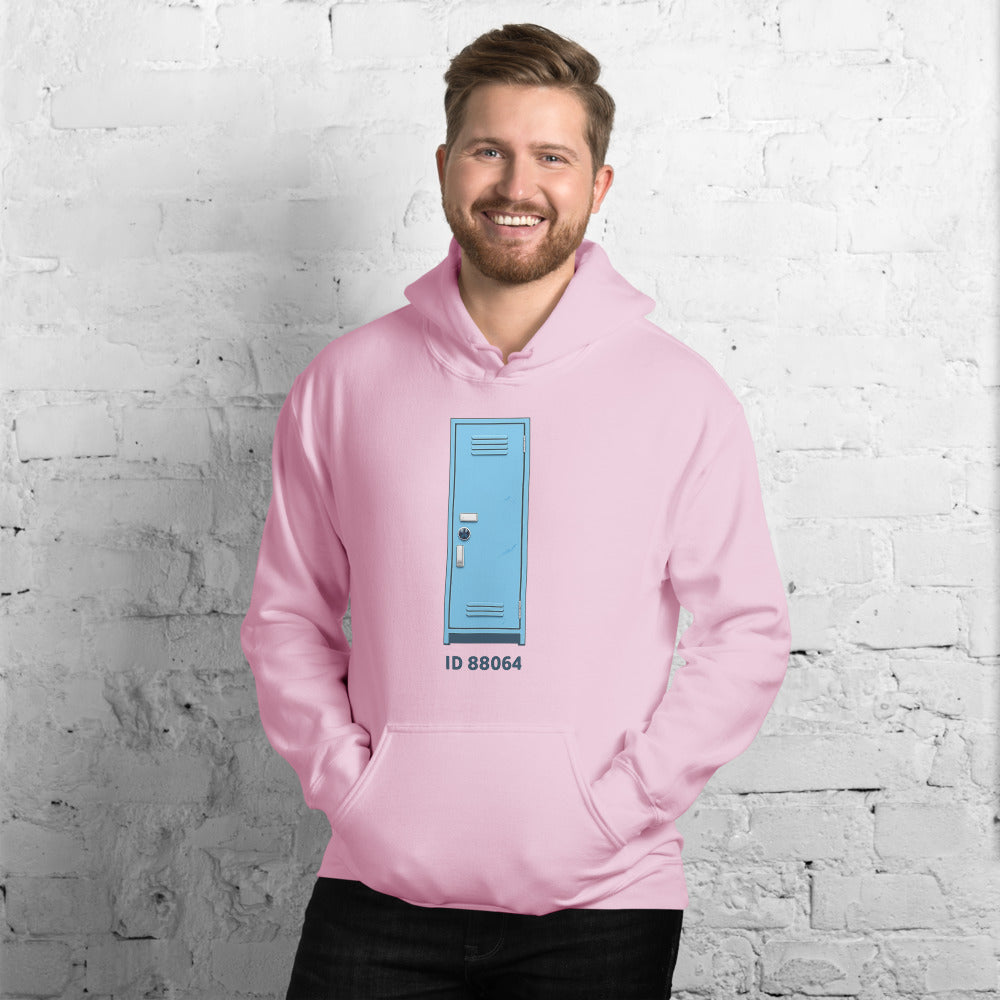 Variant mockup 7