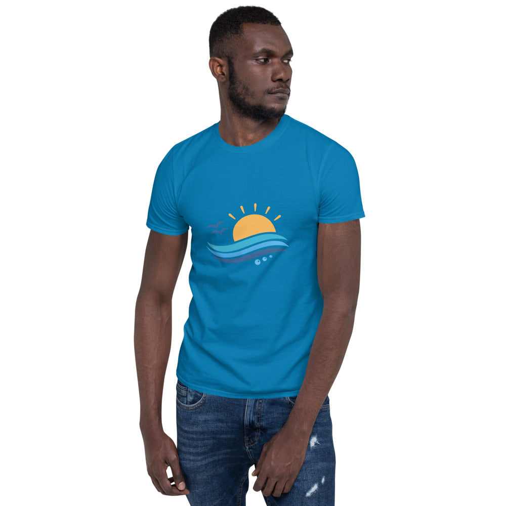 Variant mockup 10