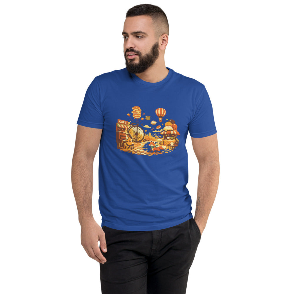Variant mockup 3