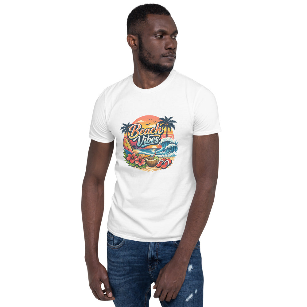 Variant mockup 1