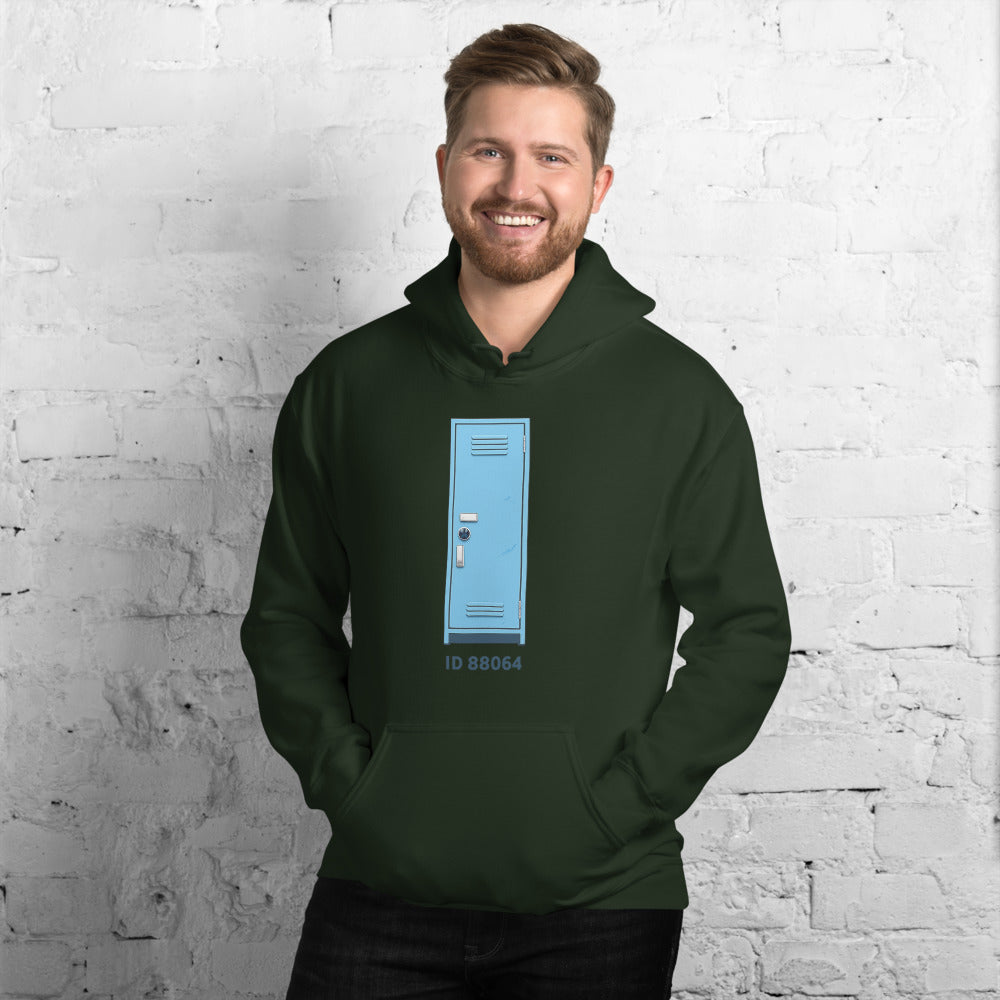Variant mockup 7