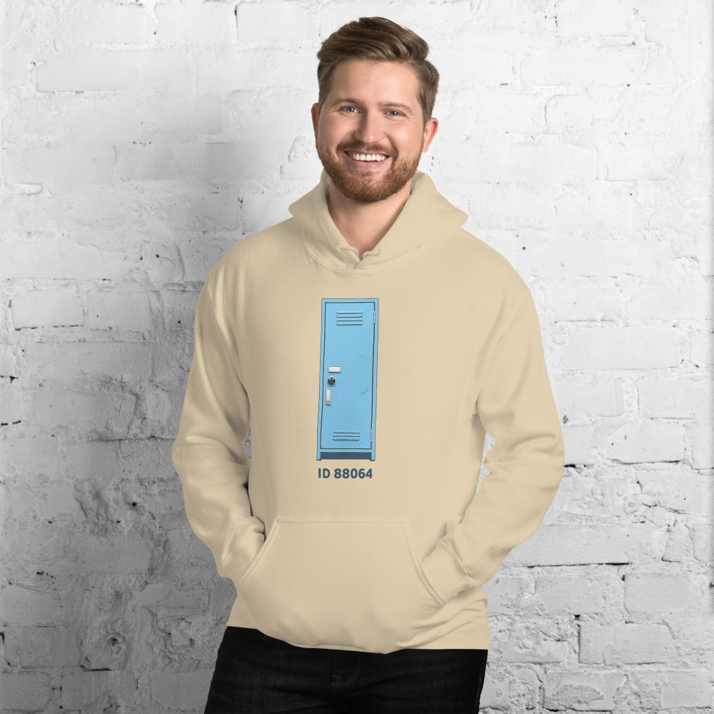 Variant mockup 10
