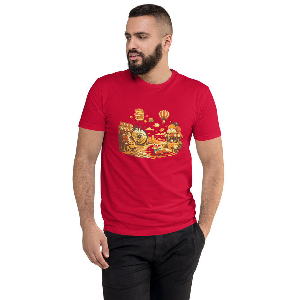 Variant mockup 2