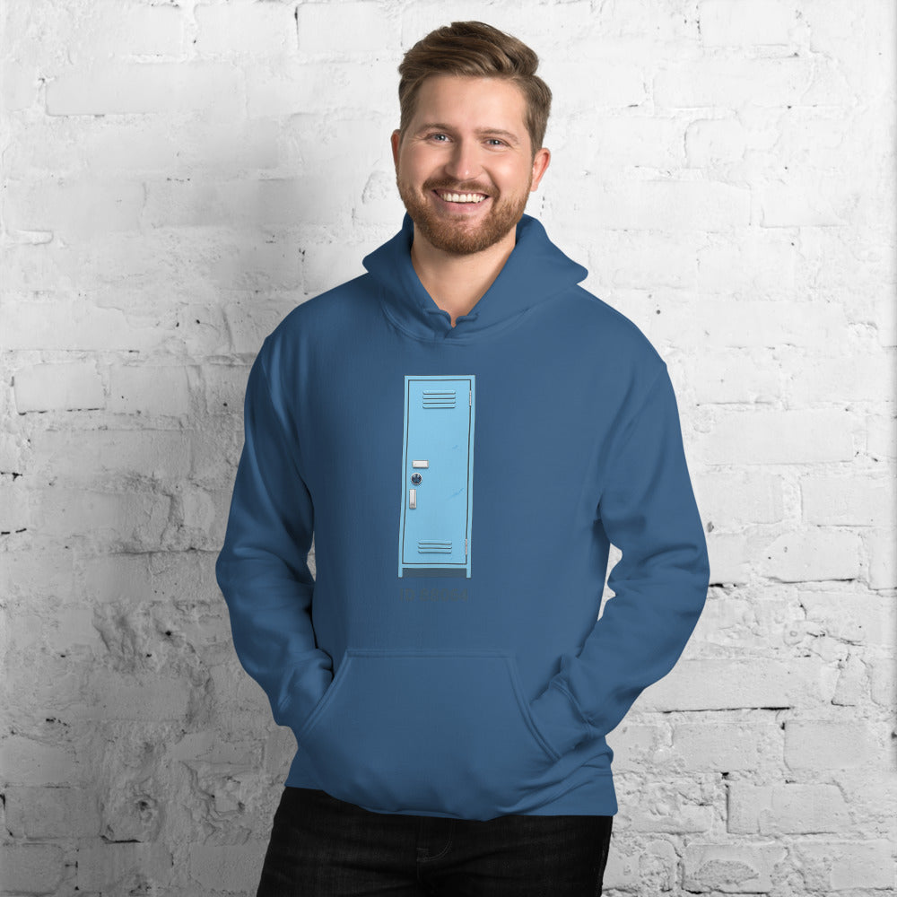 Variant mockup 4