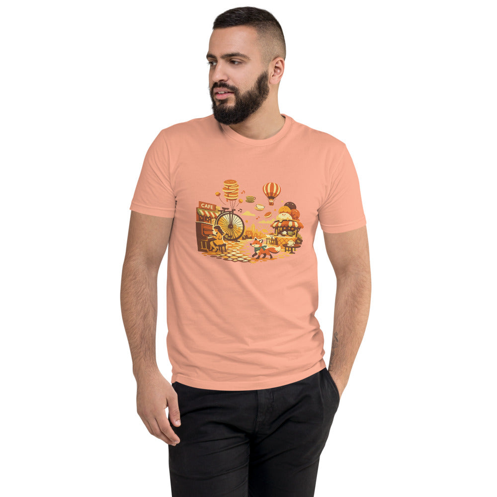 Variant mockup 1