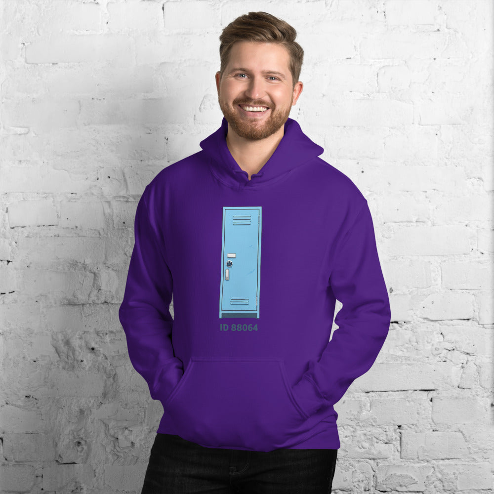 Variant mockup 10