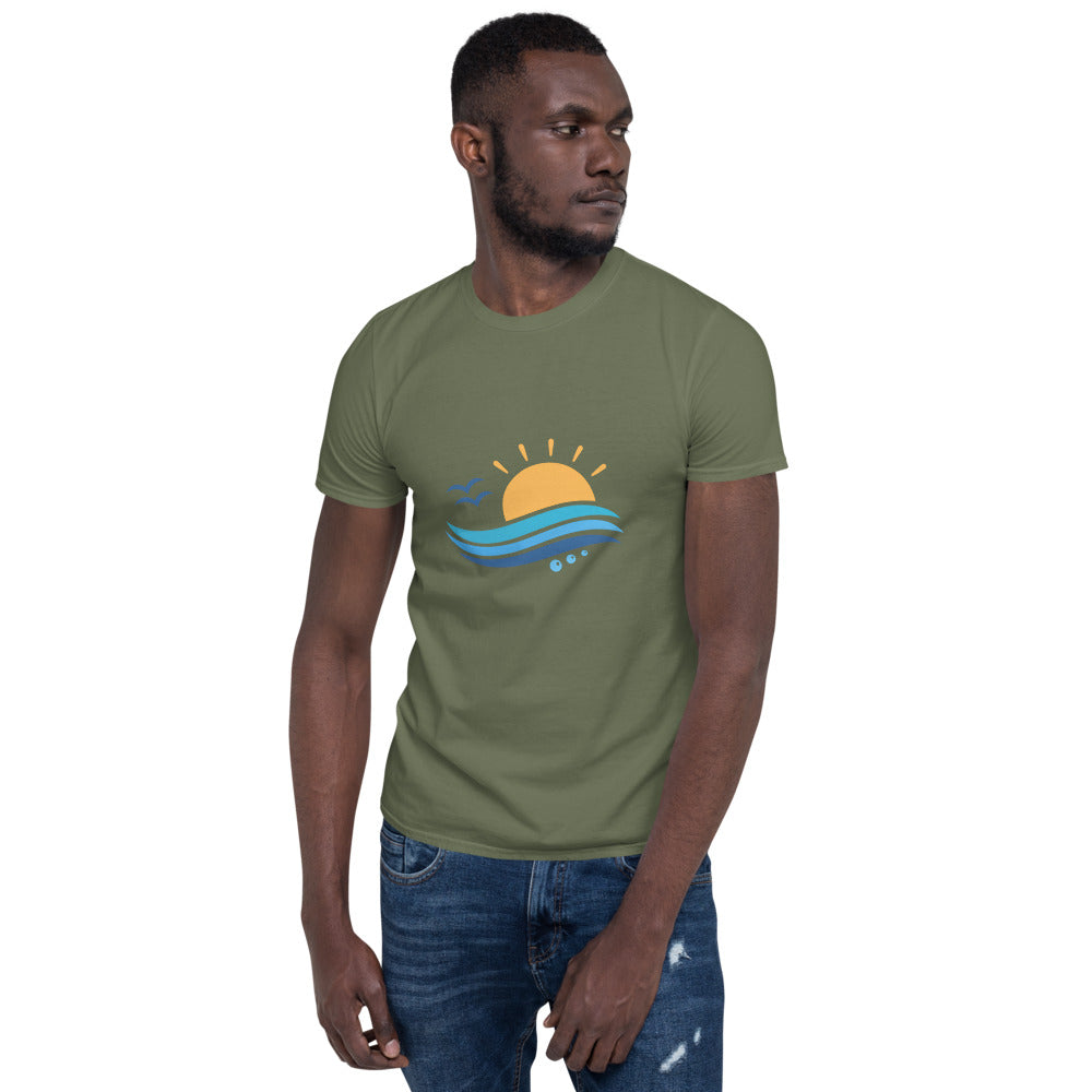 Variant mockup 4