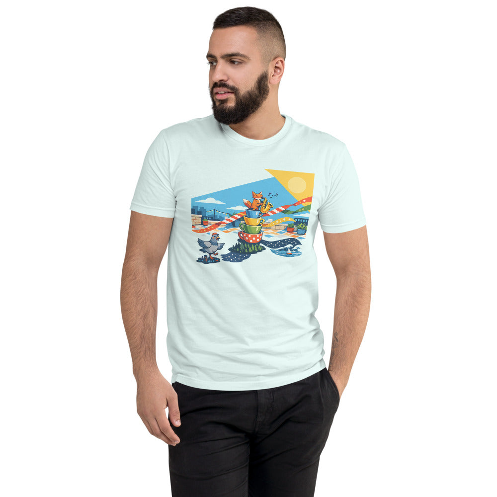 Variant mockup 2
