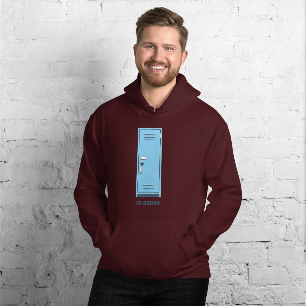 Variant mockup 6