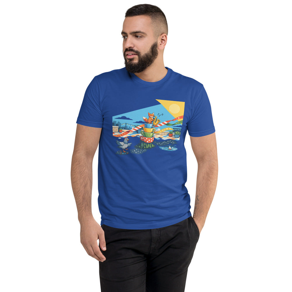 Variant mockup 1