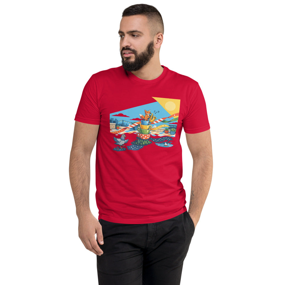 Variant mockup 2