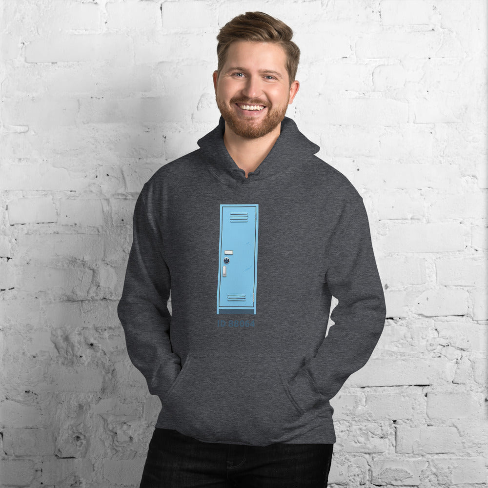 Variant mockup 4