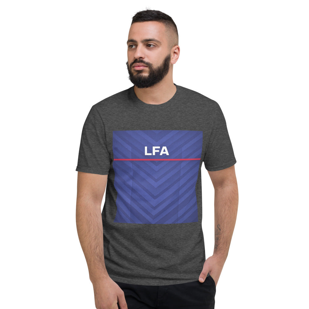 Variant mockup 2