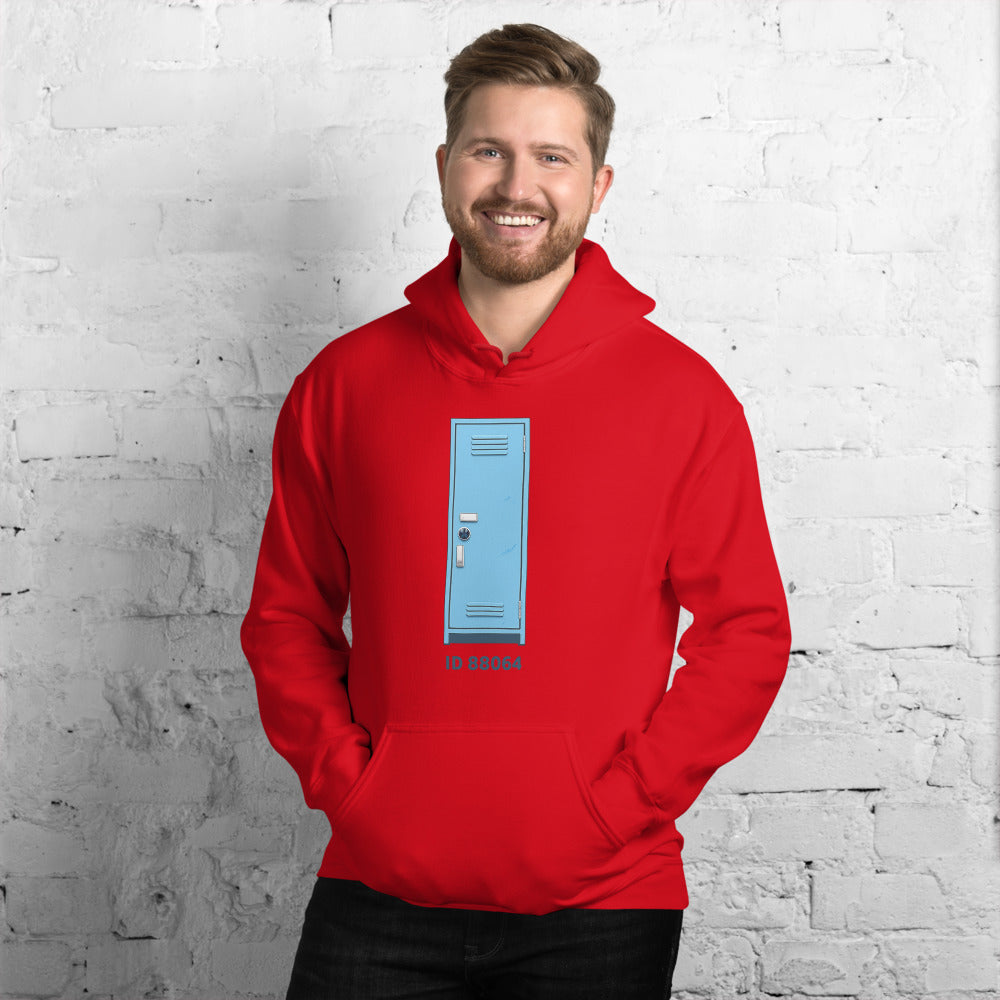 Variant mockup 9