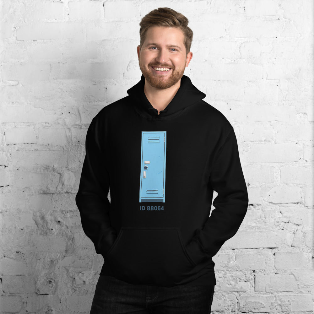 Variant mockup 1