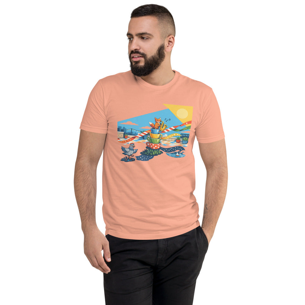 Variant mockup 1