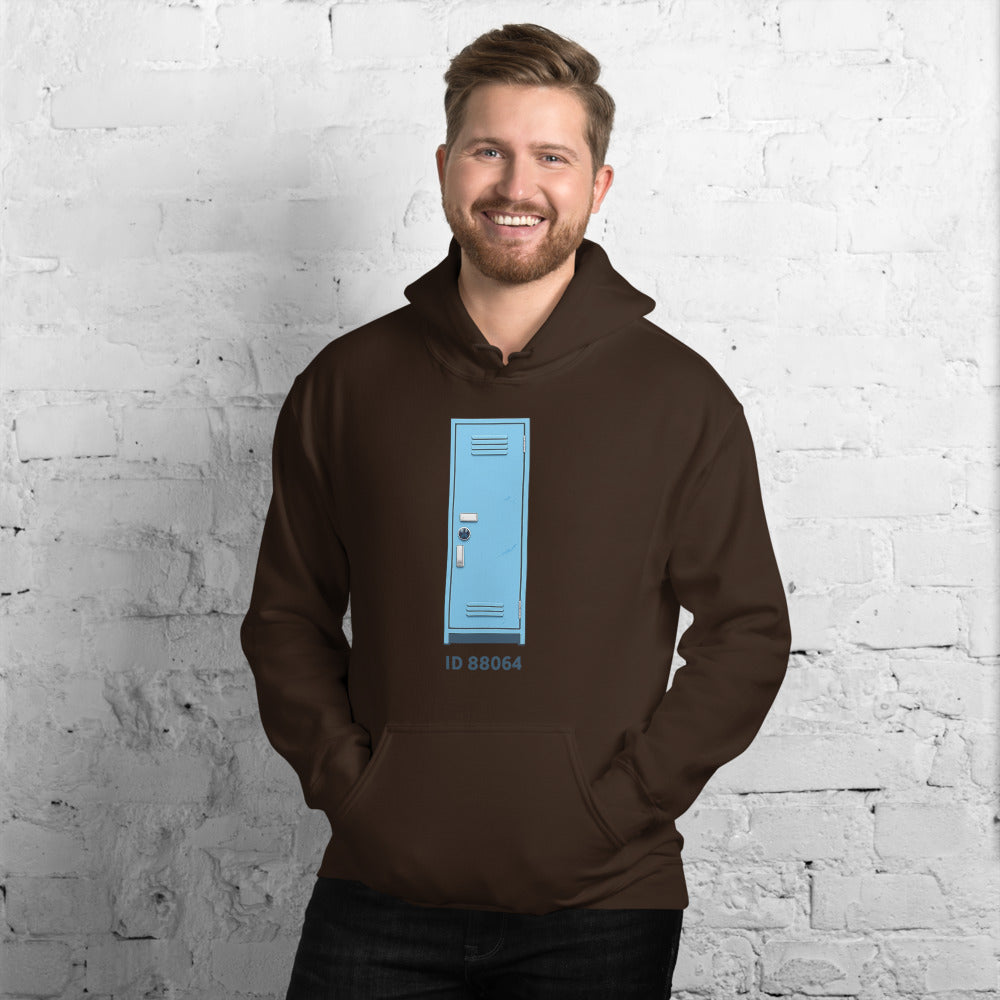 Variant mockup 3