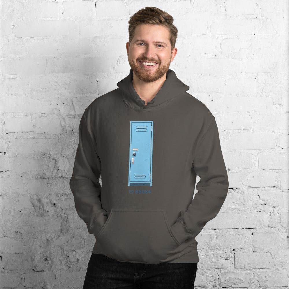 Variant mockup 2