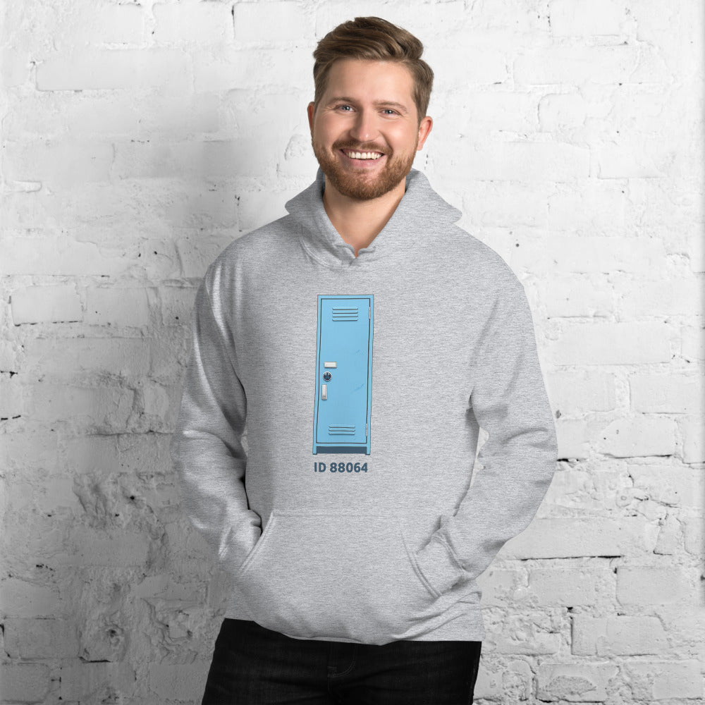 Variant mockup 12
