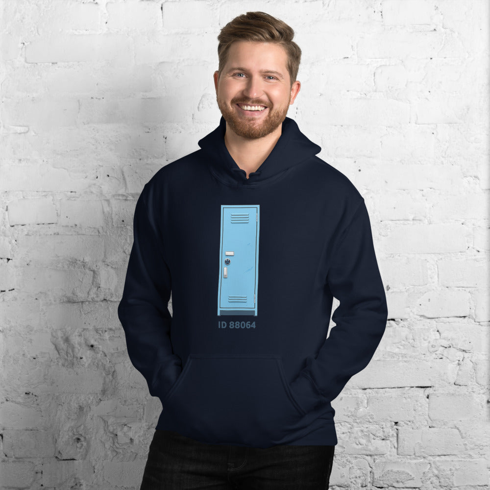 Variant mockup 8