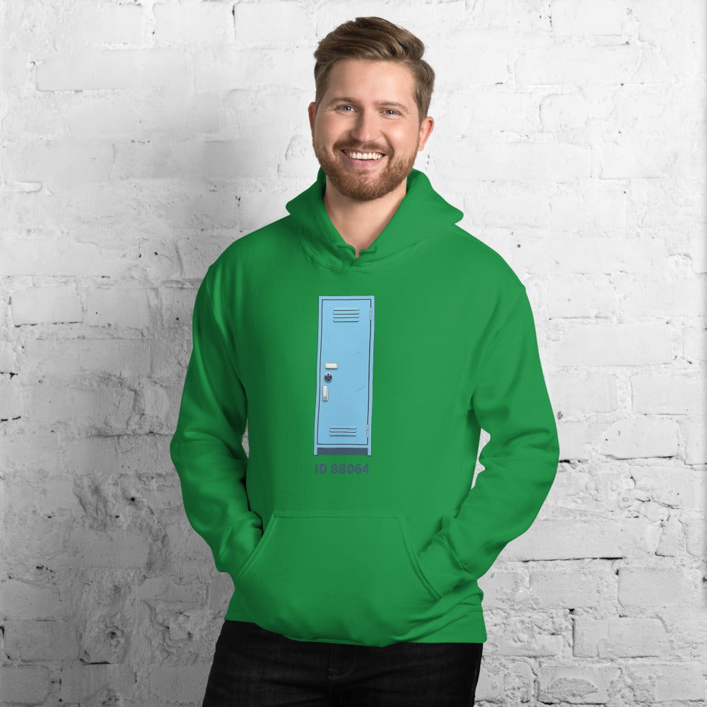 Variant mockup 3