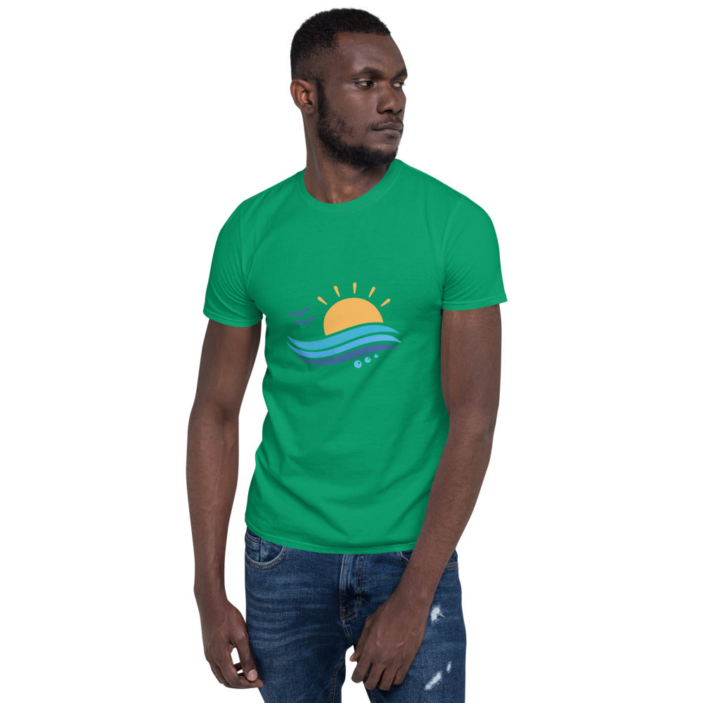 Variant mockup 2