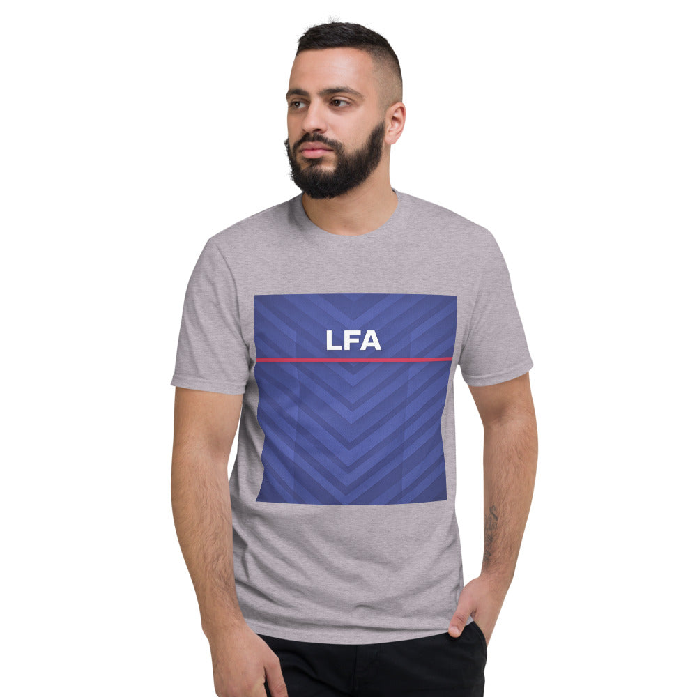 Variant mockup 4