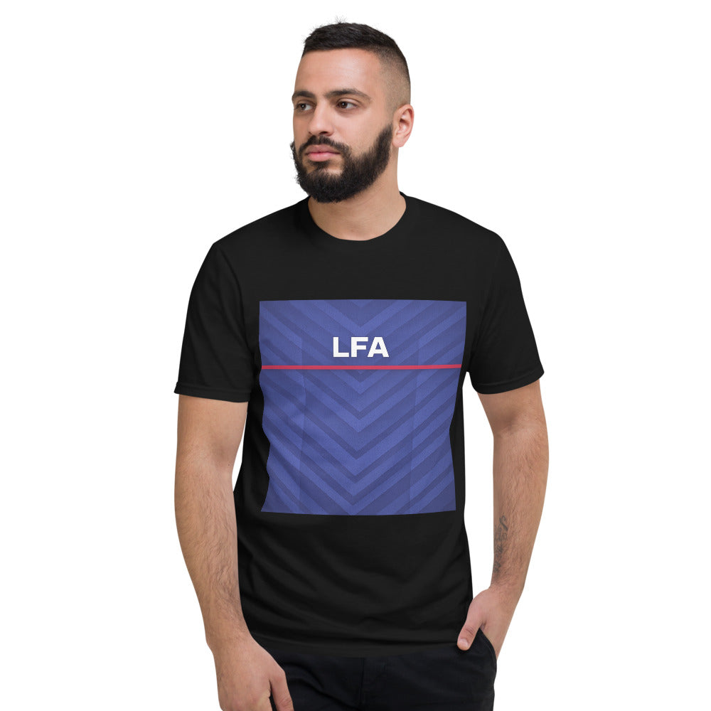 Variant mockup 1