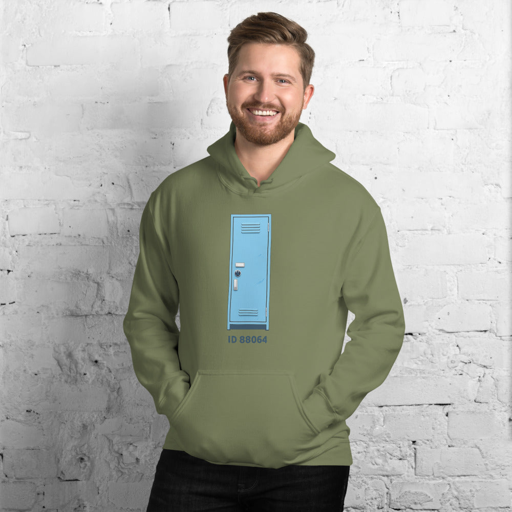 Variant mockup 8