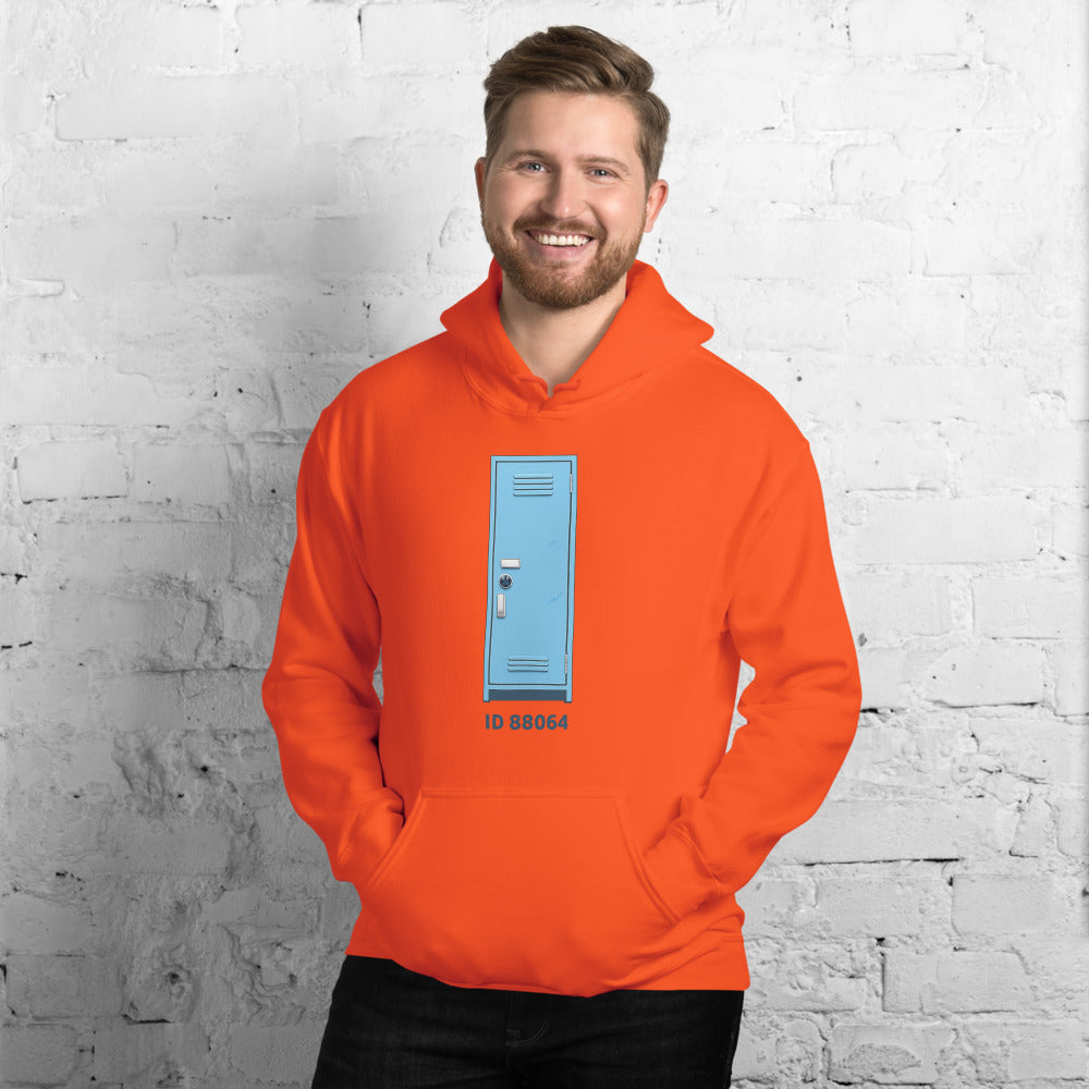 Variant mockup 9
