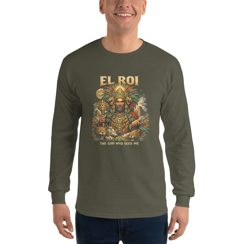 Variant mockup 1