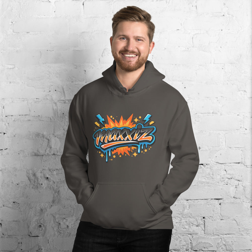 Variant mockup 8