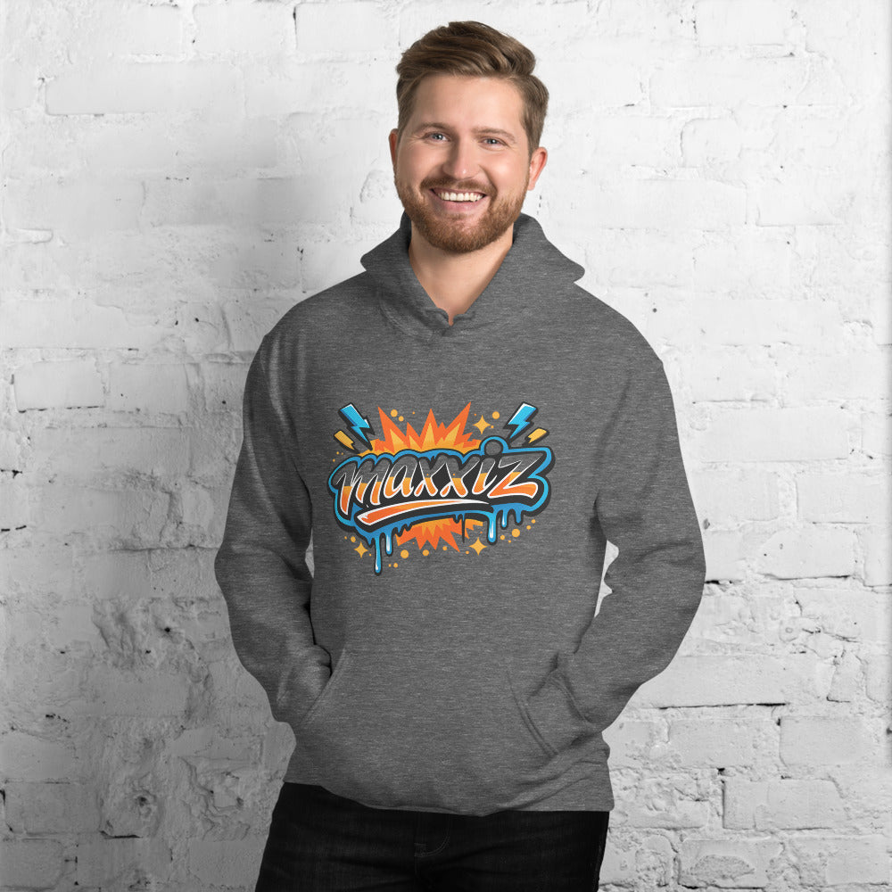 Variant mockup 13