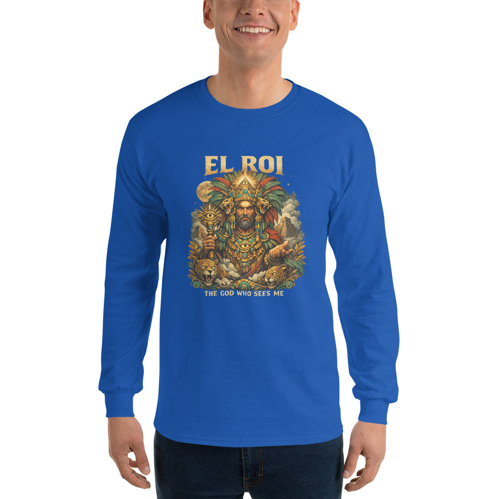 Variant mockup 2