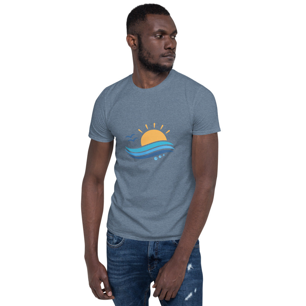 Variant mockup 11