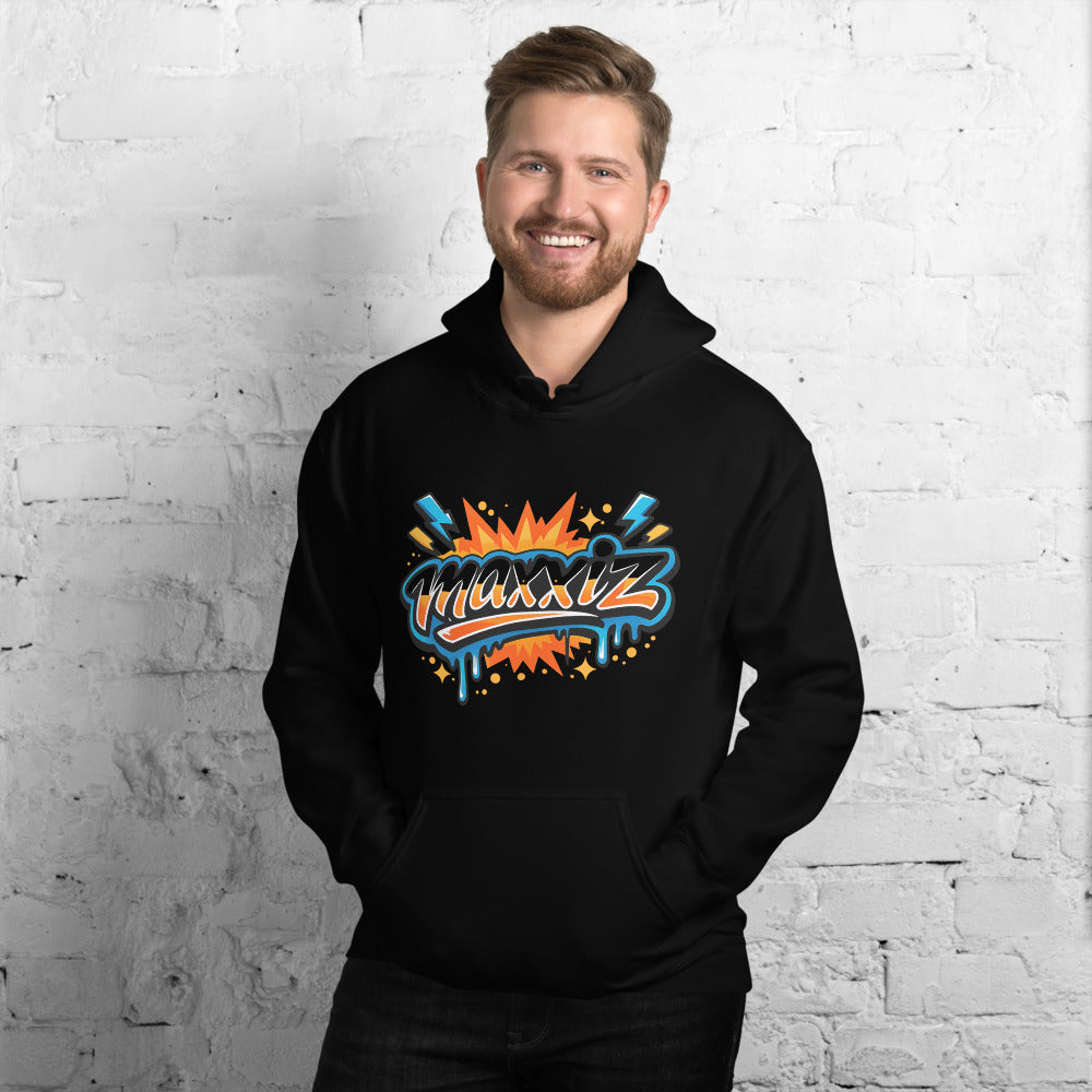 Variant mockup 3